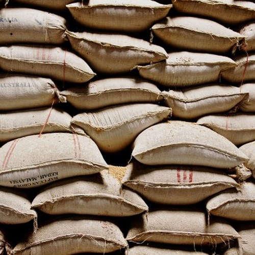 SACKS 4400092